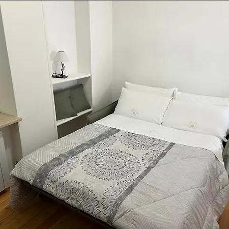Ca Dal Vindu Μπιέλλα